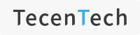 Tecen